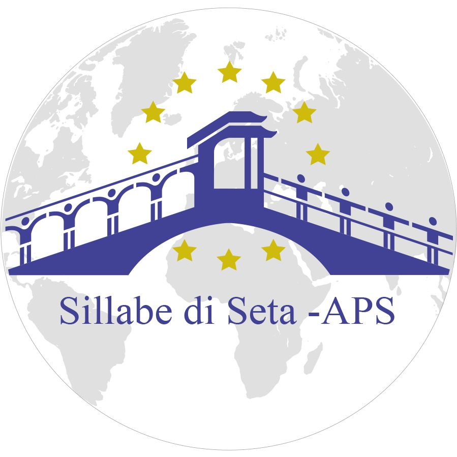 Sillabediseta APS Logo